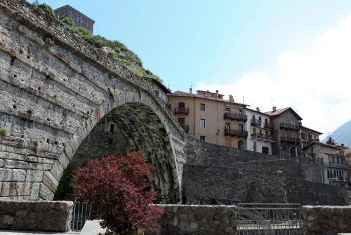 Photo of Others in Pont-Saint-Martin