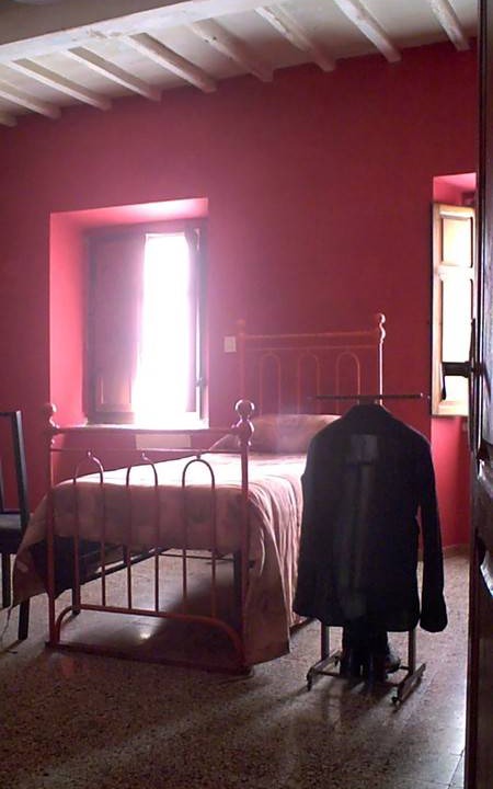 Photo of Others in Pieve Santo Stefano