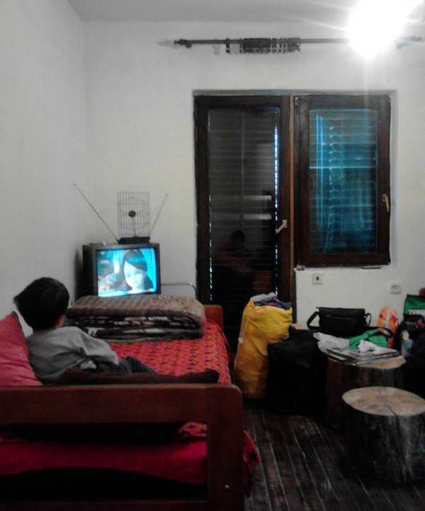 Photo of Others in Bajina Basta
