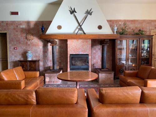Photo of Livingroom in Sassuolo