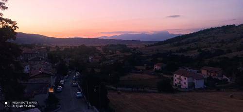 Photo of Others in Rocca di Mezzo