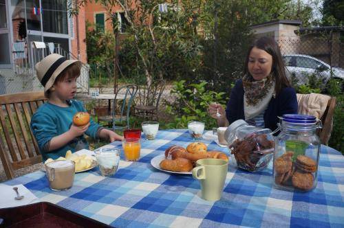 Photo of Others in Saragozza-Porto