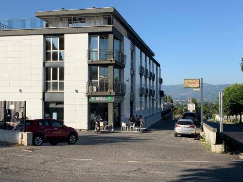 Photo of Others in San Cesareo