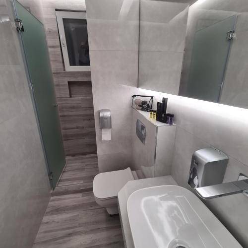 Photo of Bathroom in Skadarlija