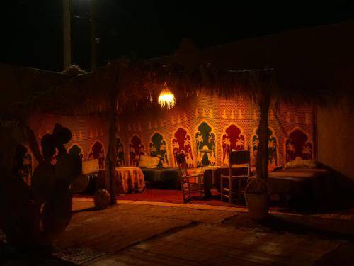 Photo of Others in Merzouga