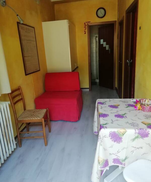 Photo of Others in Sansepolcro