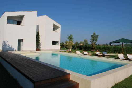 Photo of Others in Villa Musone