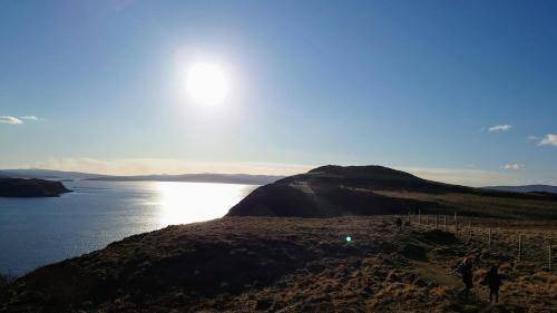 Photo of Others in Bornesketaig