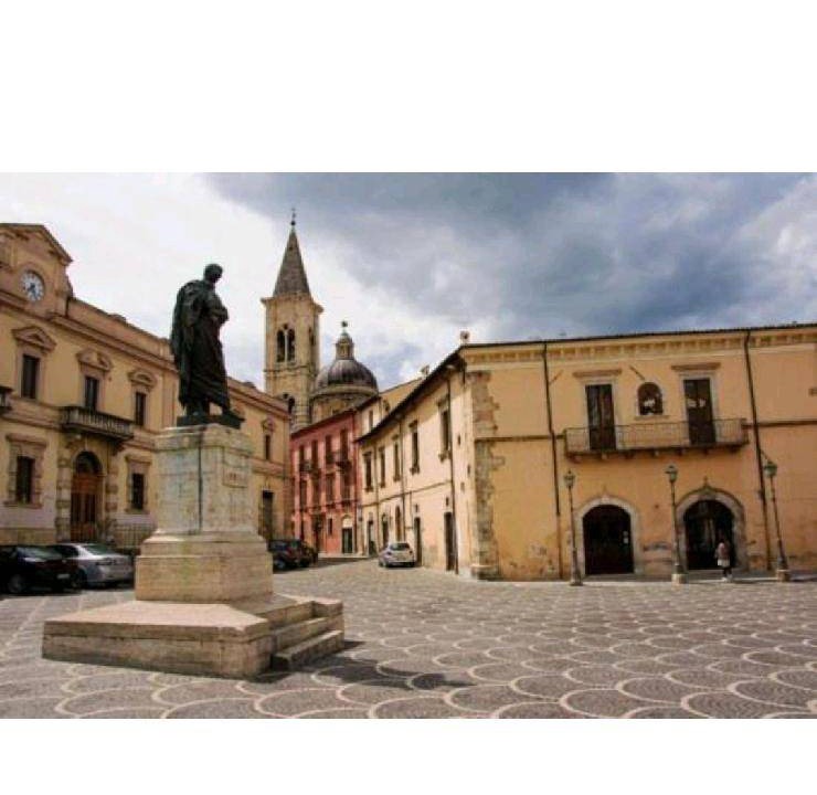 Photo of Others in Pettorano sul Gizio