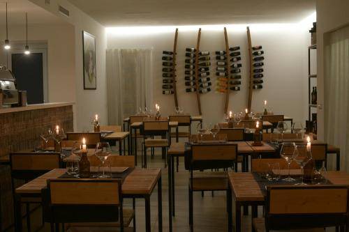 Photo of Others in Villa Musone
