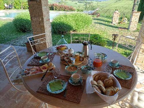 Photo of Patio Balcony in Cerasa