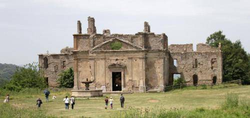Photo of Others in Canale Monterano