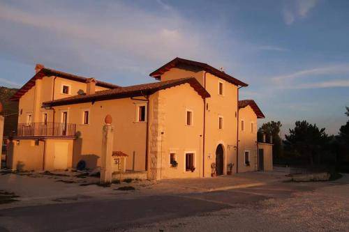 Photo of Others in San Pio delle Camere