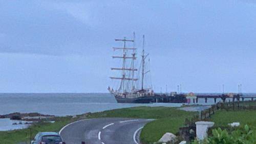 Photo of Others in Kilchoman