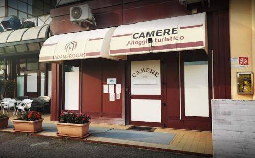Photo of Others in San Giovanni Lupatoto
