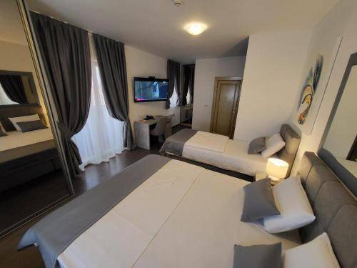 Photo of Livingroom in Zemun