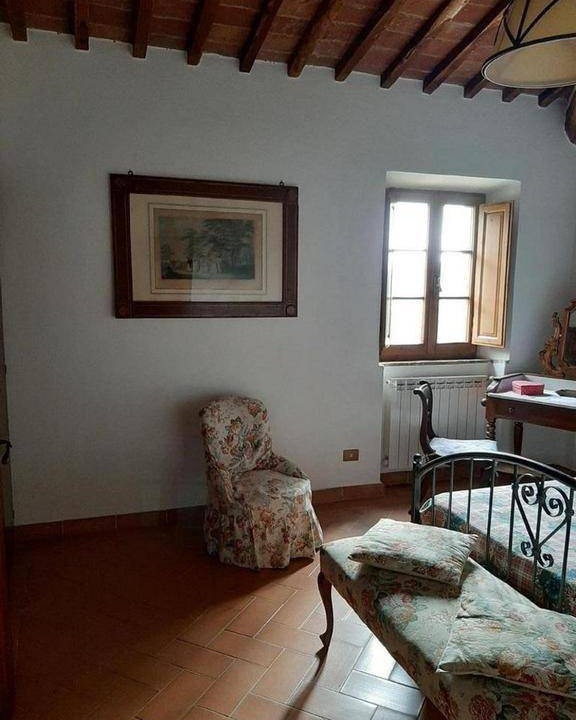 Photo of Others in Montefollonico