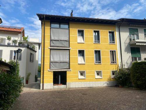 Photo of Others in Mendrisio