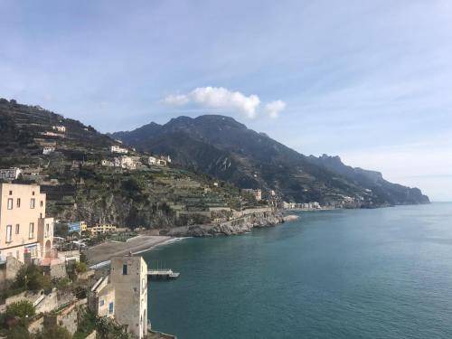 Photo of Others in Minori