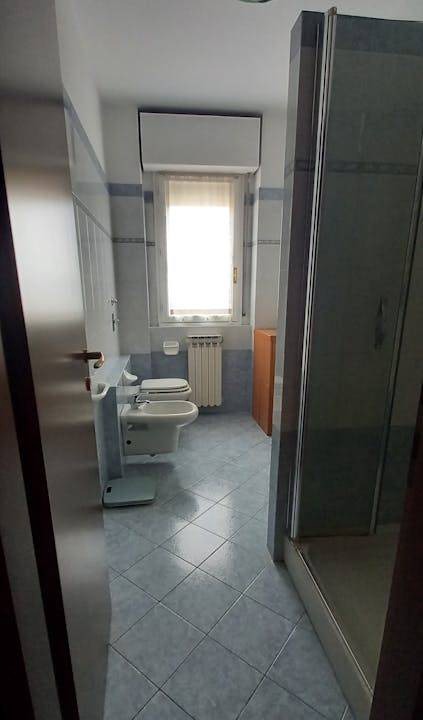 Photo of Others in Paderno Dugnano