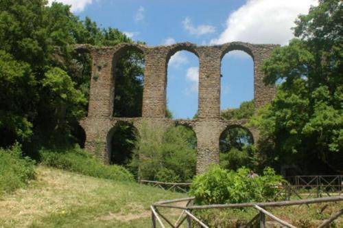 Photo of Others in Canale Monterano