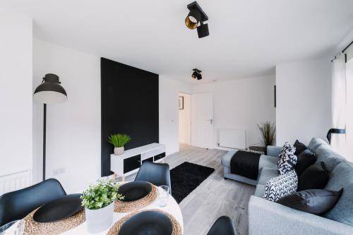 Photo of Livingroom in East End