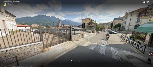 Photo of Others in Domodossola