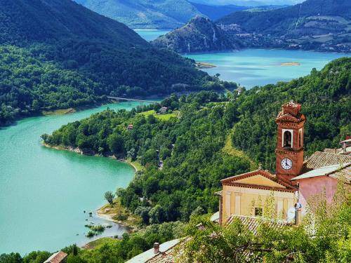 Photo of Others in Paganico Sabino