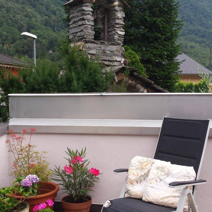Photo of Others in Aurigeno