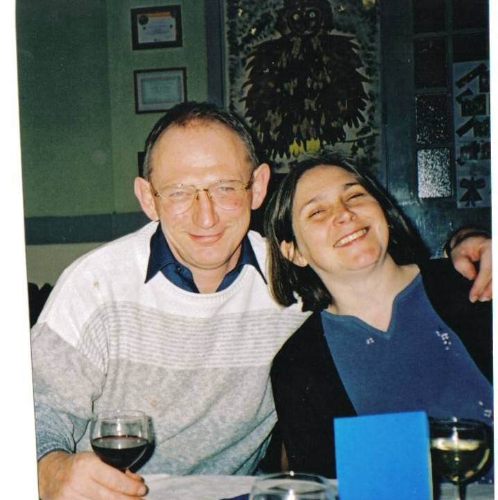 Photo of Others in Heworth