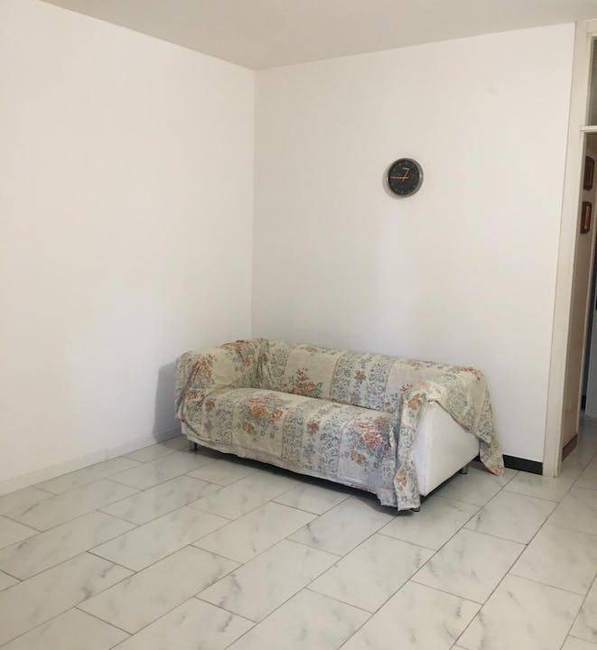 Photo of Others in Abbiategrasso