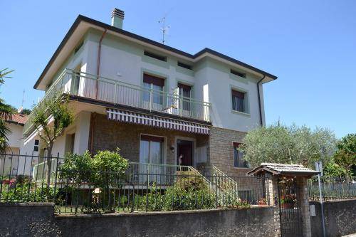 Photo of Others in Monterotondo