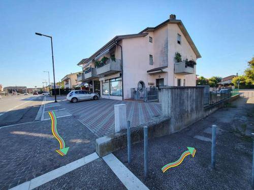 Photo of Others in Castel d'Azzano
