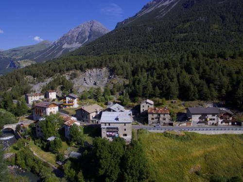 Photo of Others in Valdidentro