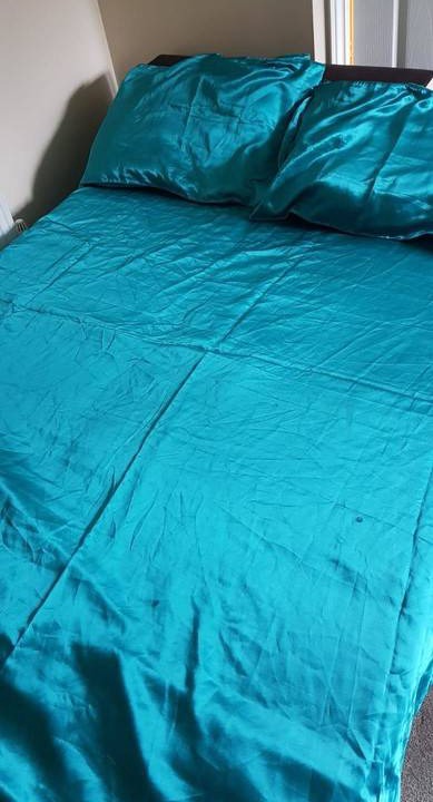Photo of Bedroom in Cockett