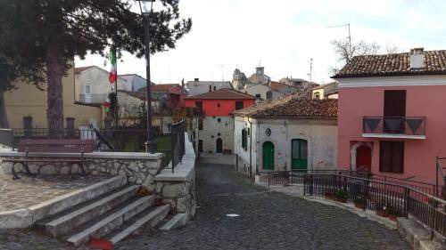 Photo of Others in Roccasicura