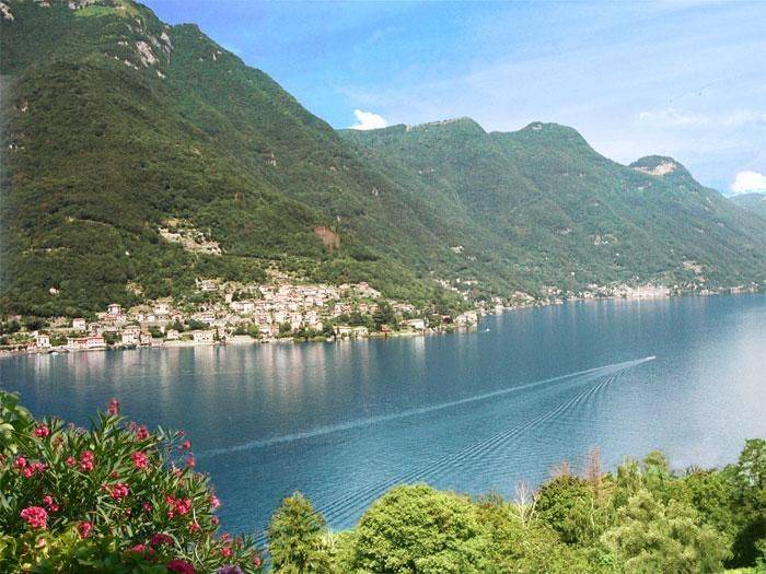 Photo of Others in Pognana Lario