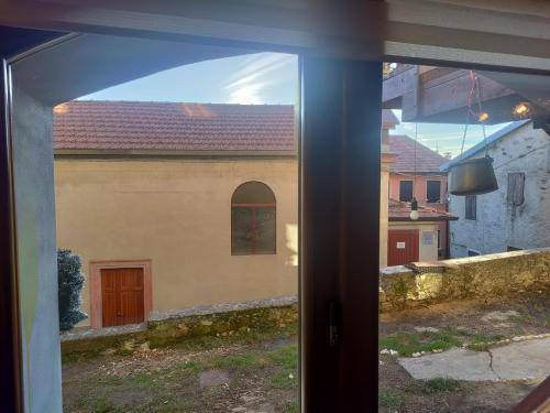 Photo of Buildings in Costa Volpino