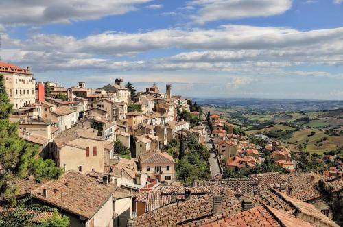 Photo of Others in Arcevia