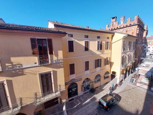 Photo of Others in Cremona