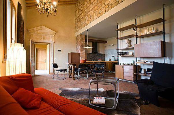 Photo of Others in Saline di Volterra