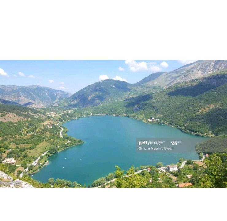Photo of Others in Pettorano sul Gizio