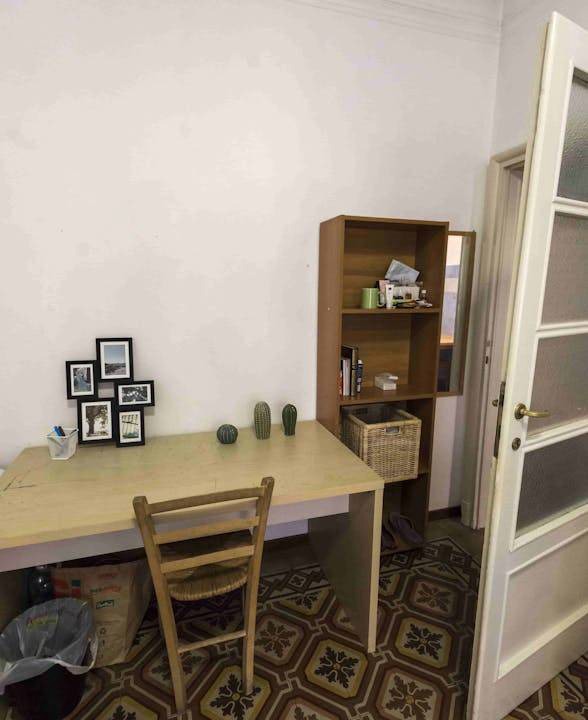 Photo of Livingroom in Acquabella