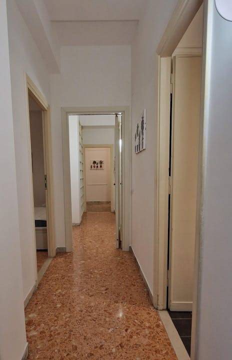 Photo of Others in Quartiere XIII Aurelio