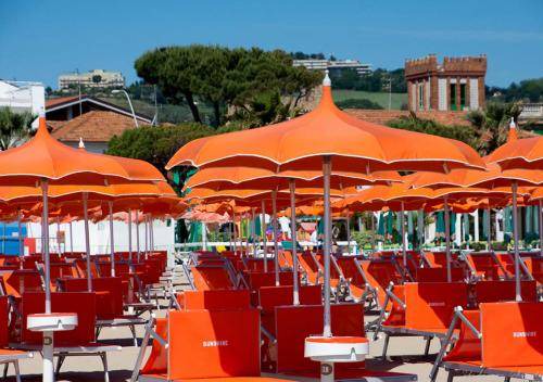 Photo of Others in Tortoreto Lido