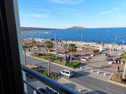Photo of Others in Nador