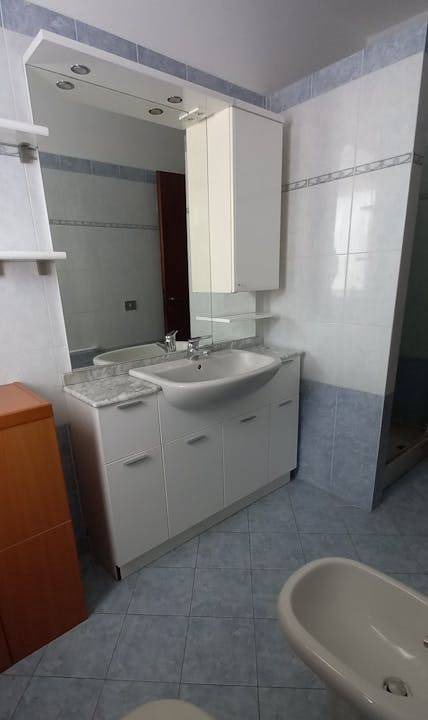 Photo of Bathroom in Paderno Dugnano