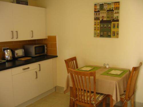 Photo of Kitchen in Daventry