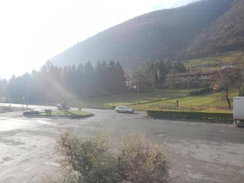 Photo of Others in Vigano San Martino