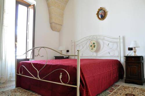 Photo of Others in Crispiano